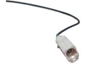 Radio antenna