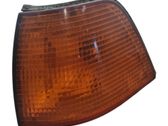 Front indicator light