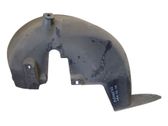 Rear arch fender liner splash guards