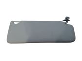 Sun visor