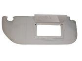 Sonnenblende