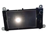 Screen/display/small screen