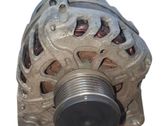 Generator/alternator