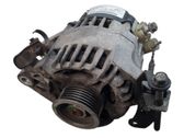 Generator/alternator