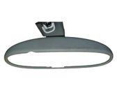 Espejo retrovisor (interior)