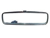 Espejo retrovisor (interior)