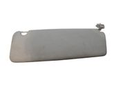 Visera parasol
