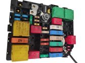 BSM Control unit
