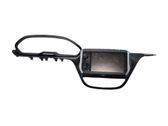 Pantalla/monitor/visor