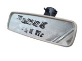 Espejo retrovisor (interior)