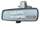 Espejo retrovisor (interior)