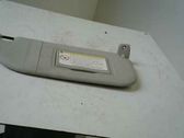 Sun visor