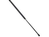 Tailgate/trunk strut/damper