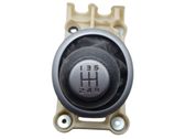 Selector caja de cambios