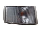 Frontblinker