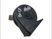 Horn signal