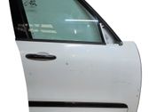 Puerta delantera