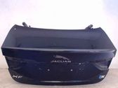 Tailgate/trunk/boot lid