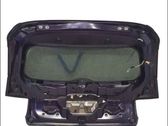 Tailgate/trunk/boot lid