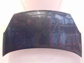 Engine bonnet/hood