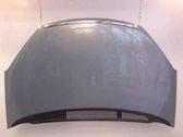Motorhaube