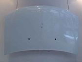 Motorhaube
