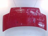 Engine bonnet/hood