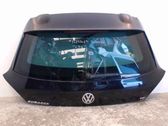 Tailgate/trunk/boot lid
