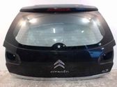 Tailgate/trunk/boot lid