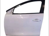 Porte avant
