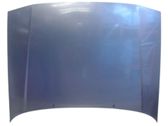 Engine bonnet/hood