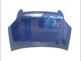 Engine bonnet/hood