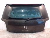 Tailgate/trunk/boot lid