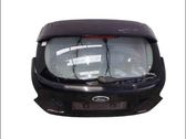 Tailgate/trunk/boot lid