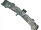 Rear subframe
