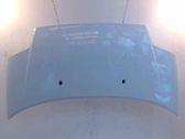 Motorhaube