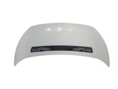 Engine bonnet/hood