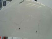 Engine bonnet/hood
