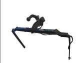 Tow bar set