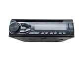 Radio / CD-Player / DVD-Player / Navigation