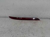 Rear tail light reflector