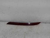 Rear tail light reflector