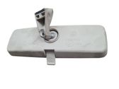 Espejo retrovisor (interior)