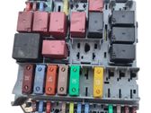 BSM Control unit
