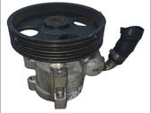 Vacuum pump
