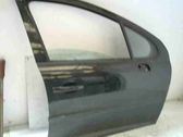 Porte avant