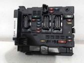 BSM Control unit