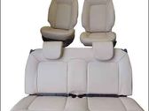 Interior set