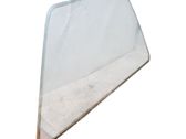 Takasivuikkuna/-lasi