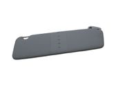 Sun visor